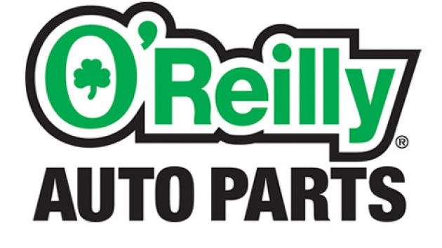 O'Reilly's Auto Parts